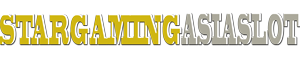 star gaming asia slot
